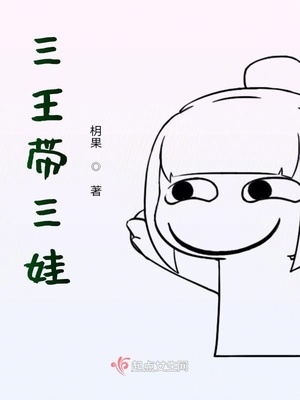 贴吧麻友是什么意思