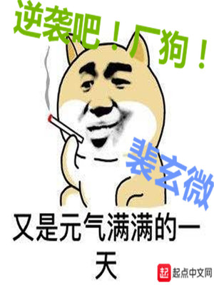 猪心脏瓣膜移植